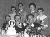 100th Slide Show-143